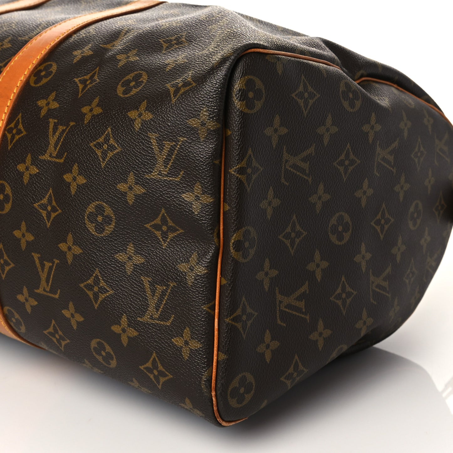 Monogram Keepall 45