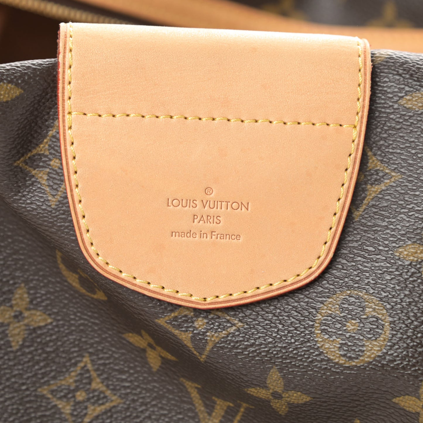 Monogram Stresa PM