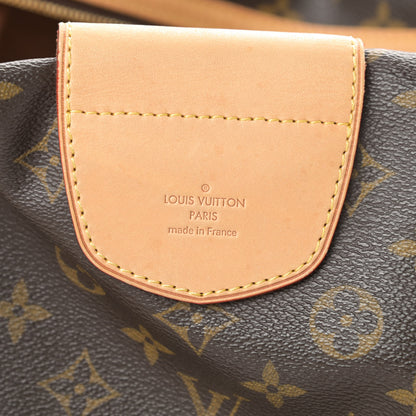 Louis Vuitton Monogram Stresa PM 6 of 14