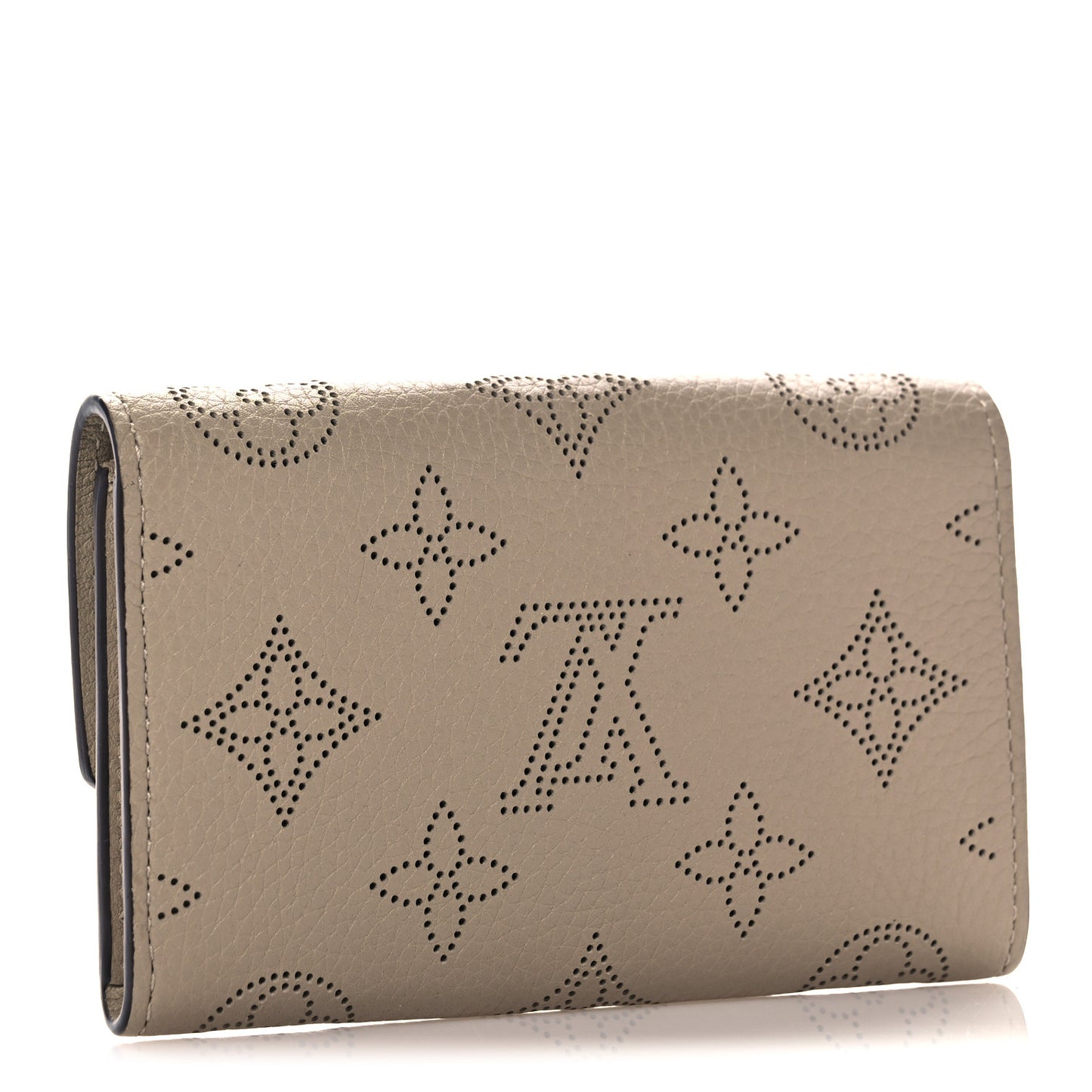 Mahina Anae Coin Purse Galet