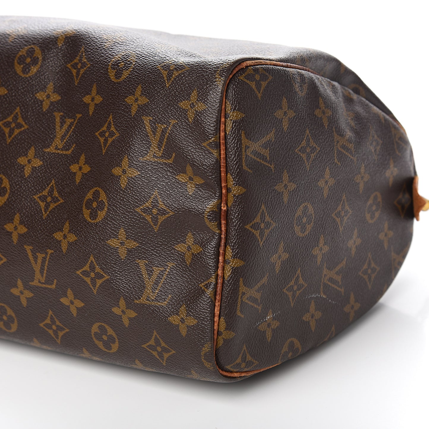 Monogram Speedy 30
