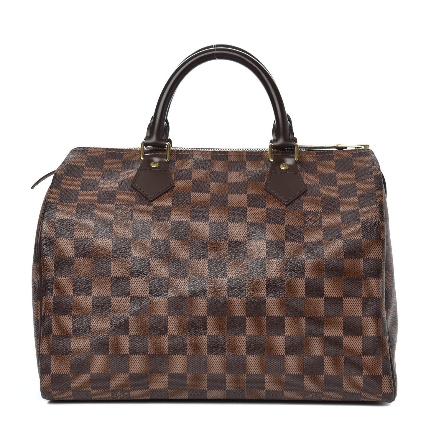 Damier Ebene Speedy 30