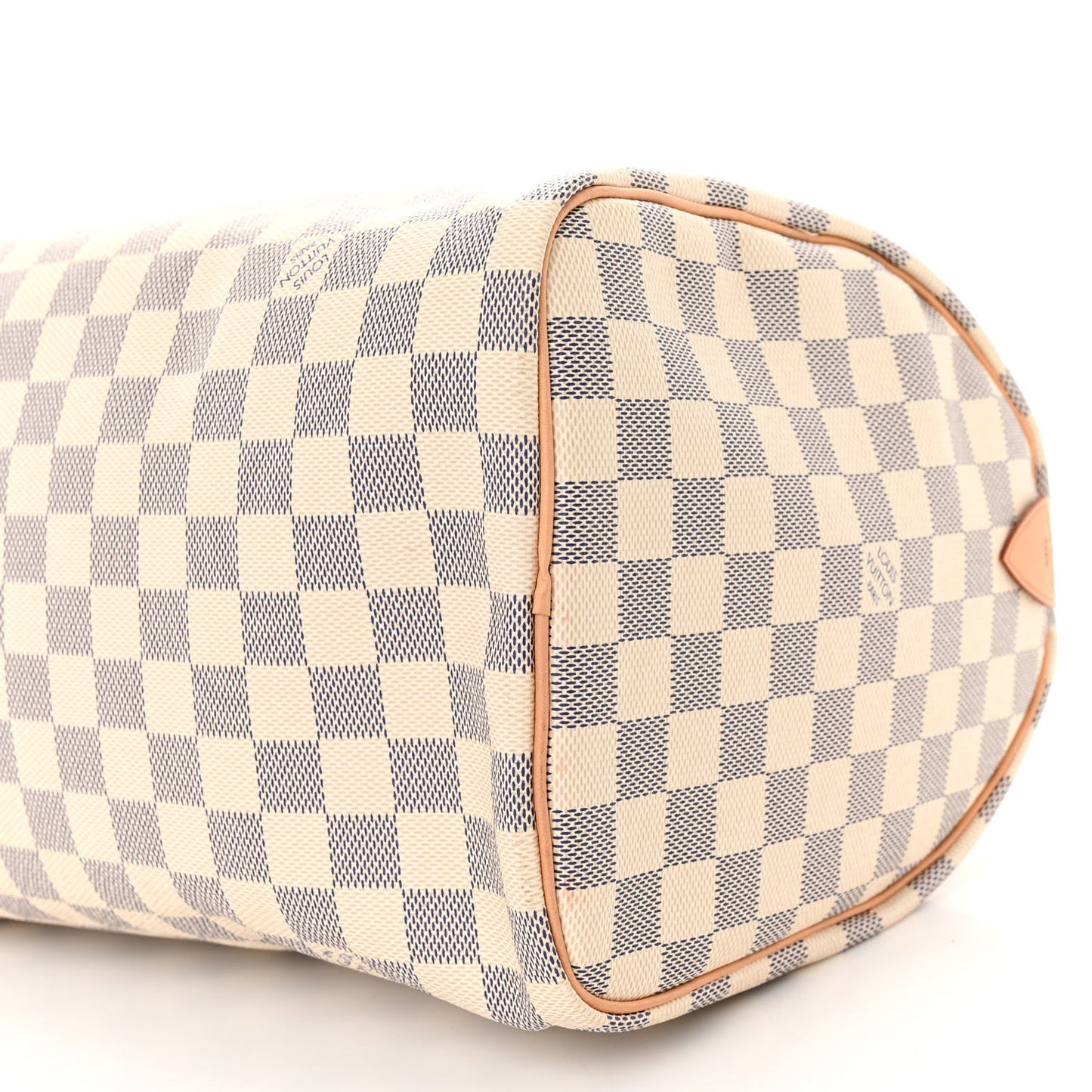 Damier Azur Speedy 30