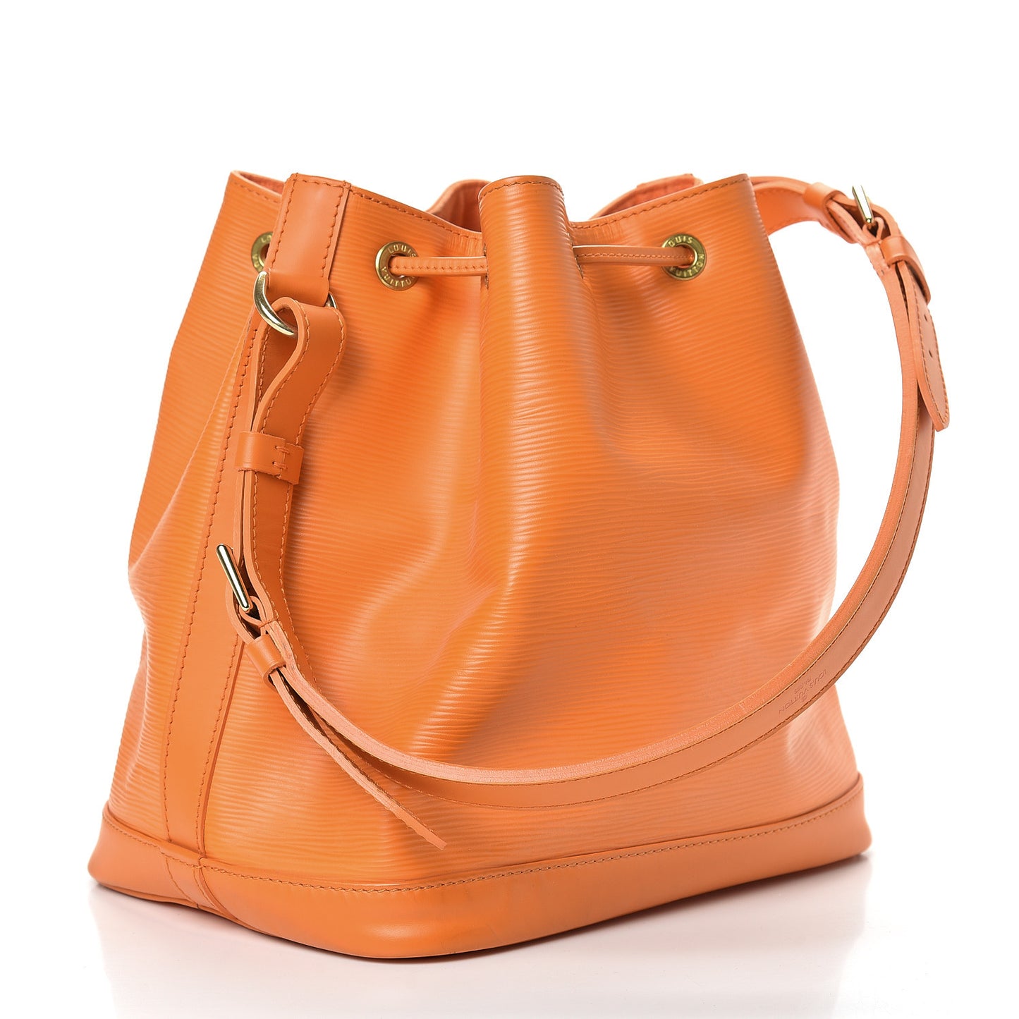 Epi Petit Noe NM Mandarin