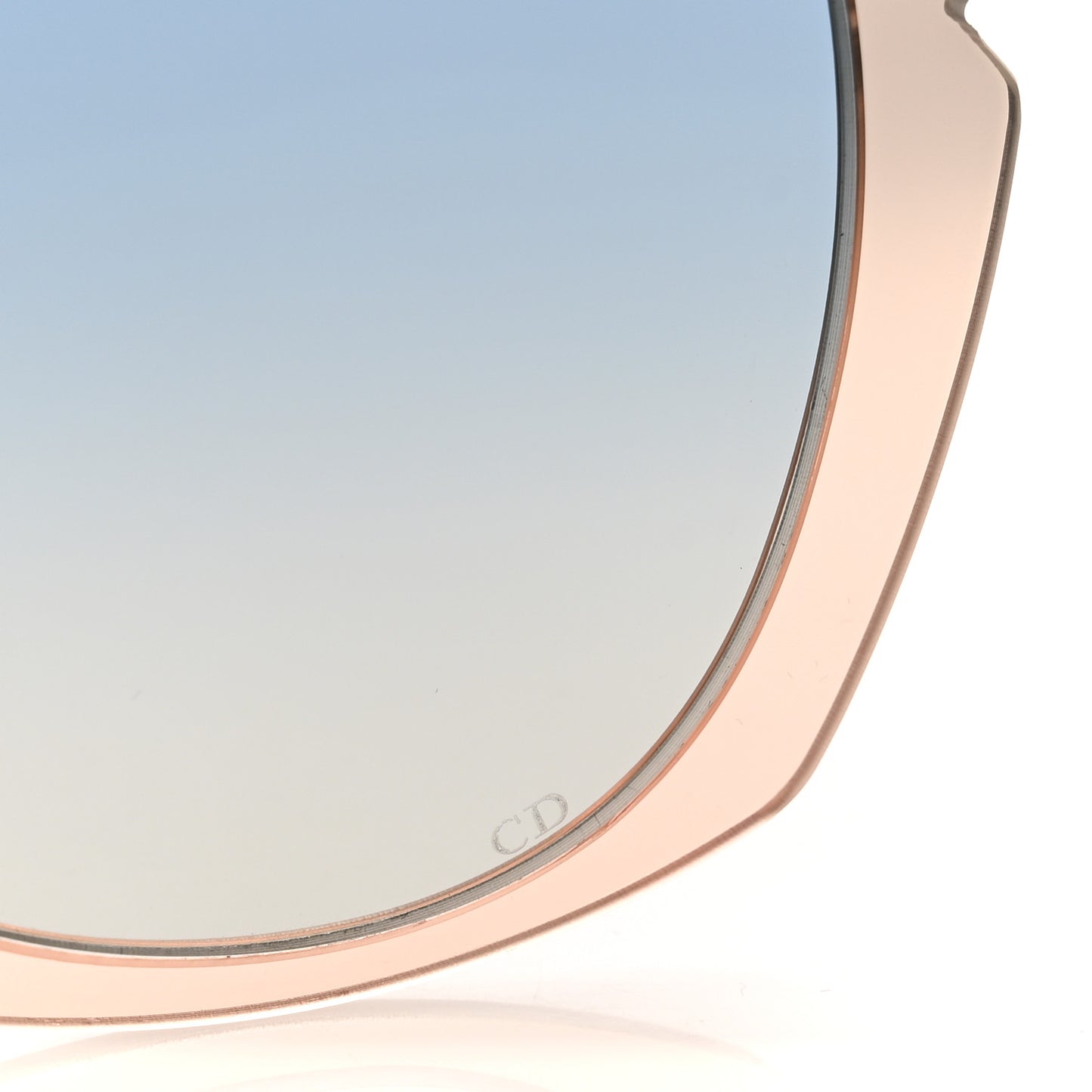 Attitude Sunglasses 3 Pink