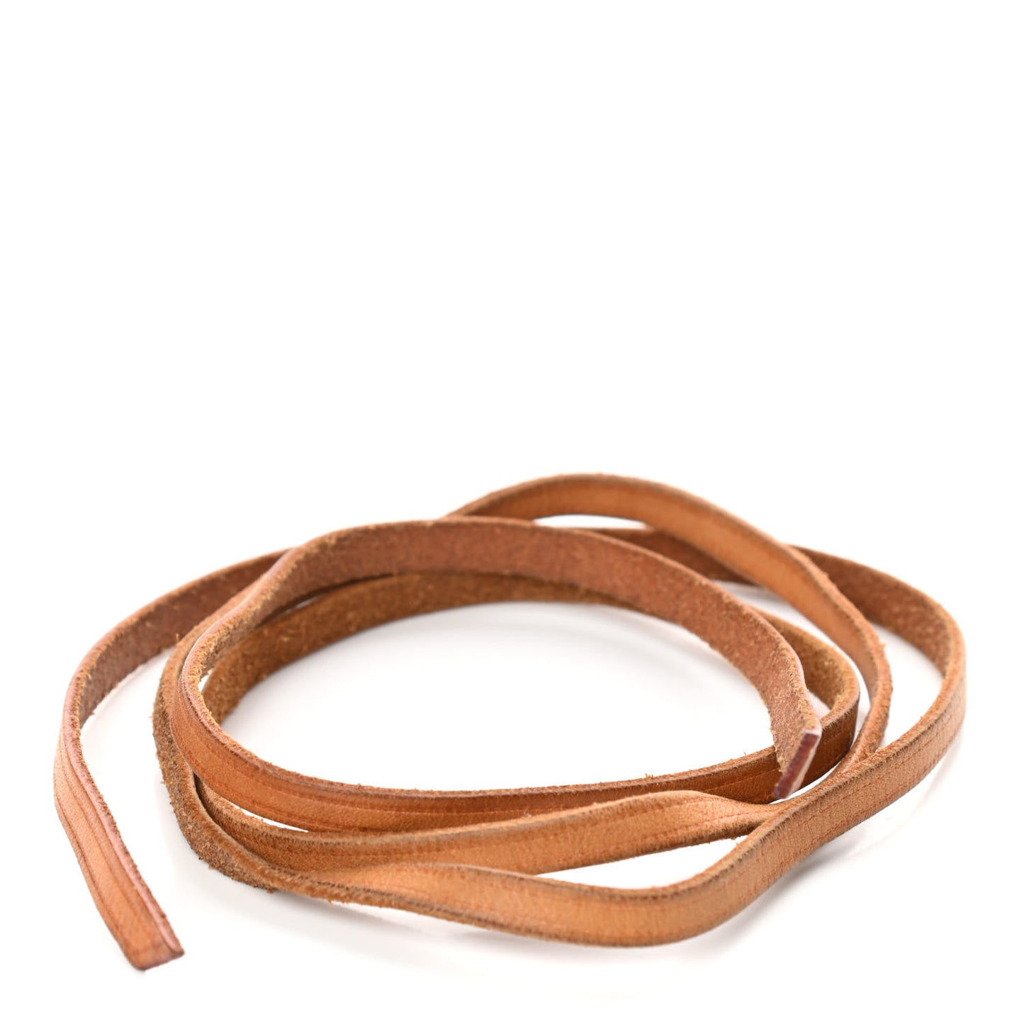 Monogram Petit Noe