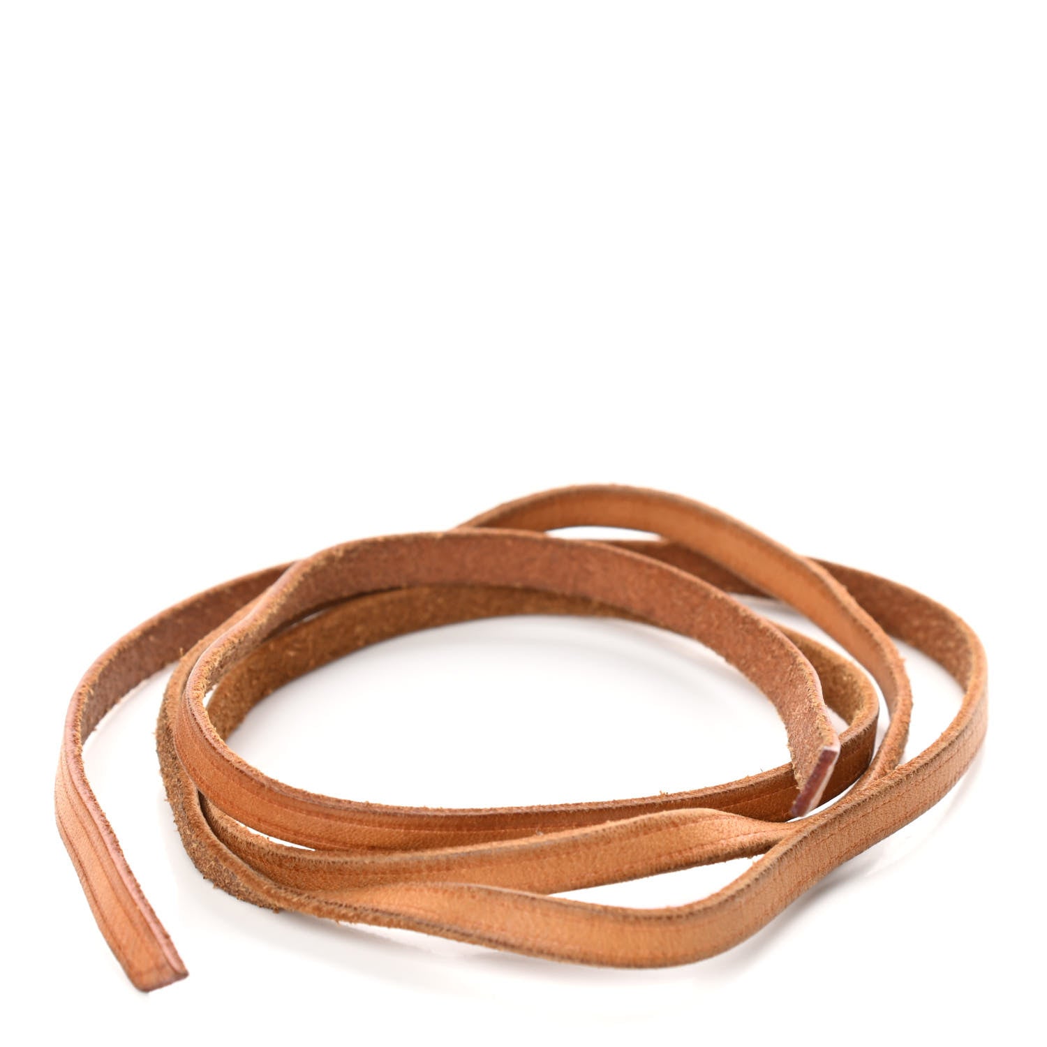 Louis Vuitton Monogram Petit Noe 15 of 21