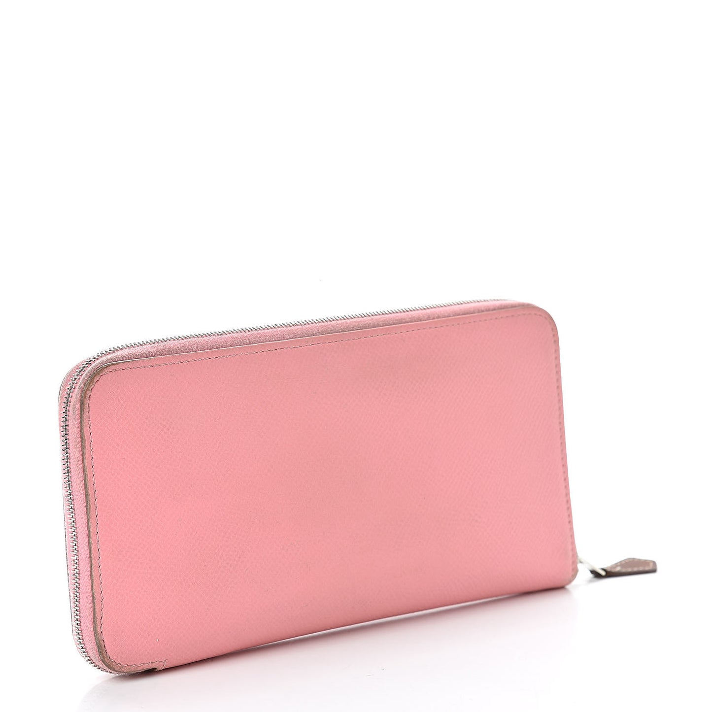 Epsom Silk'In Wallet Rose Confetti