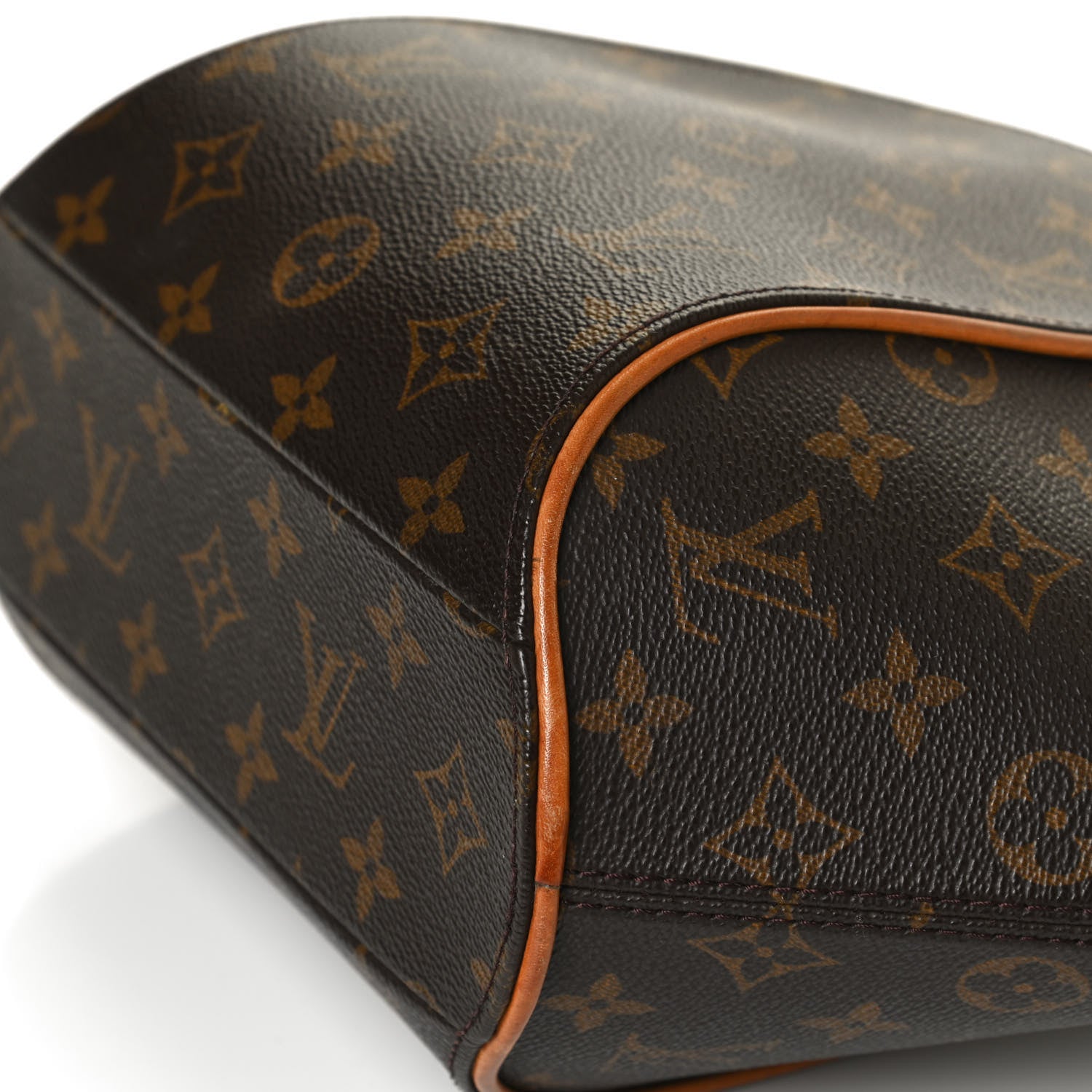Louis Vuitton Monogram Ellipse PM 10 of 15