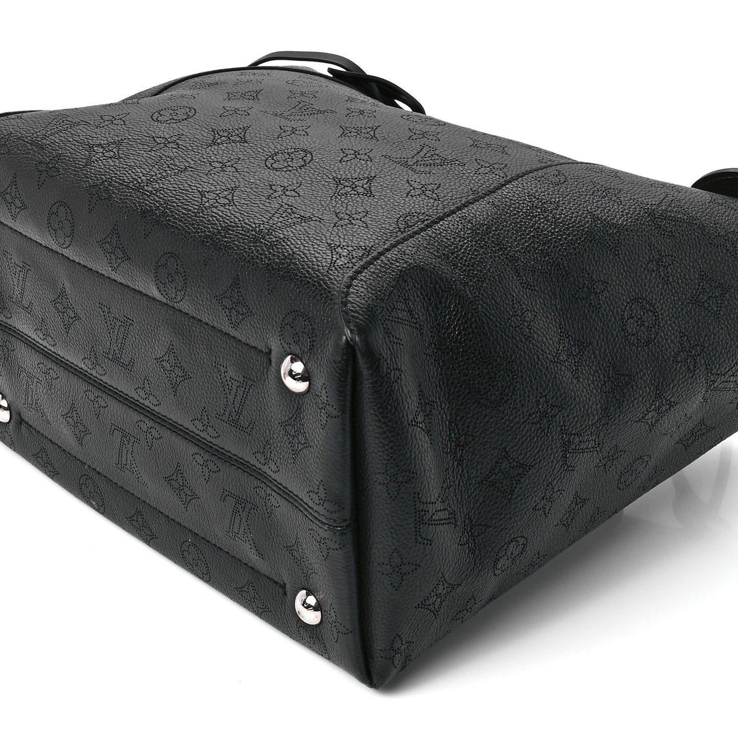 Mahina Hina MM Black