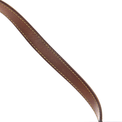 Louis Vuitton Monogram Luco 16 of 25
