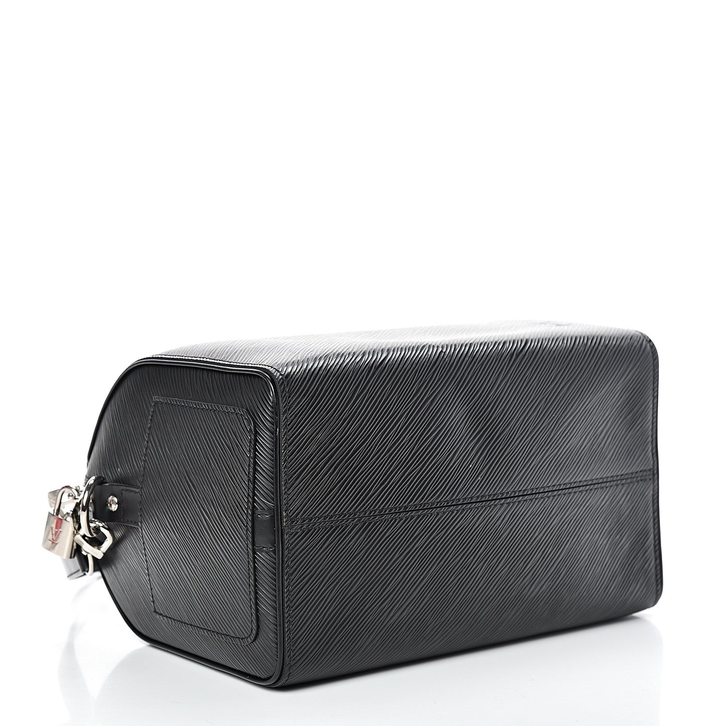 Epi Speedy Bandouliere 25 Black