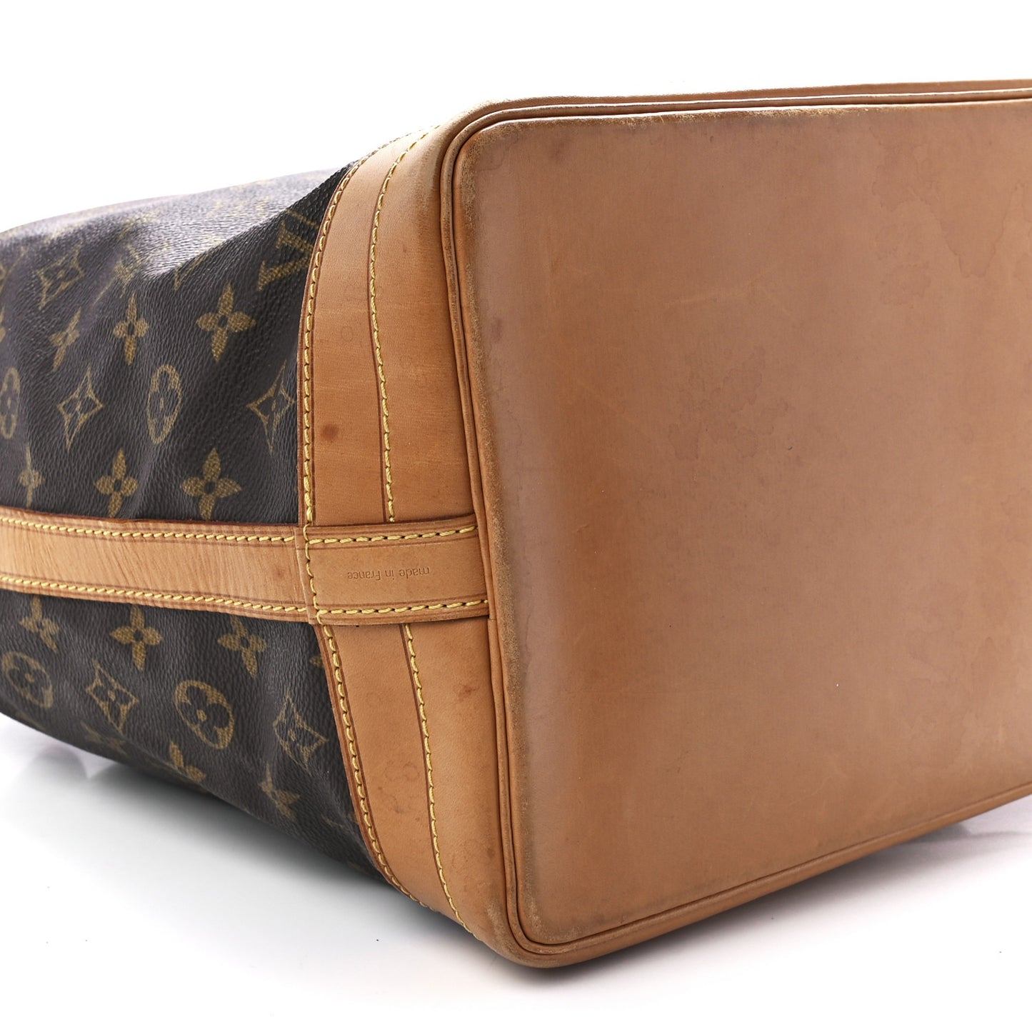 Monogram Noe