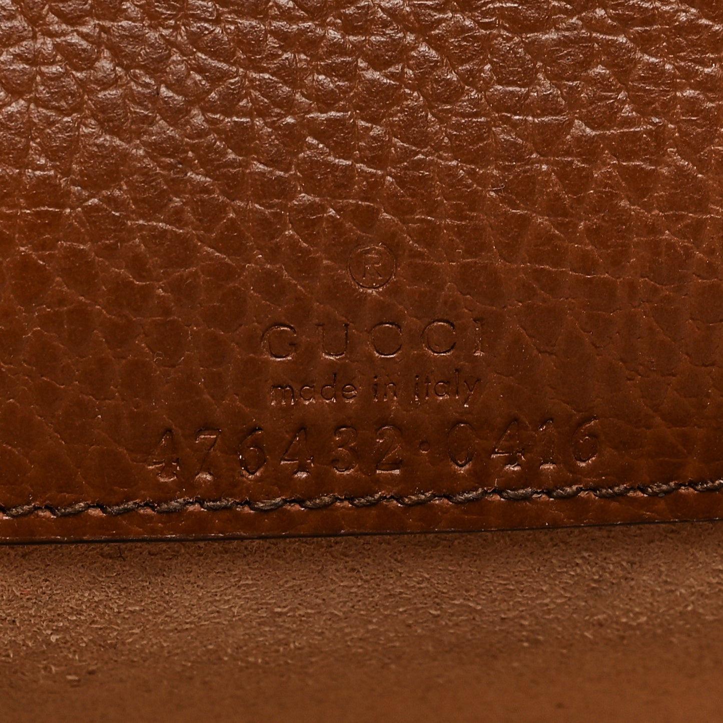 New Denim GG Monogram Dollar Calfskin Enamel Super Mini Dionysus Shoulder Bag Blue Tea Cuir Epilog Electric Blue