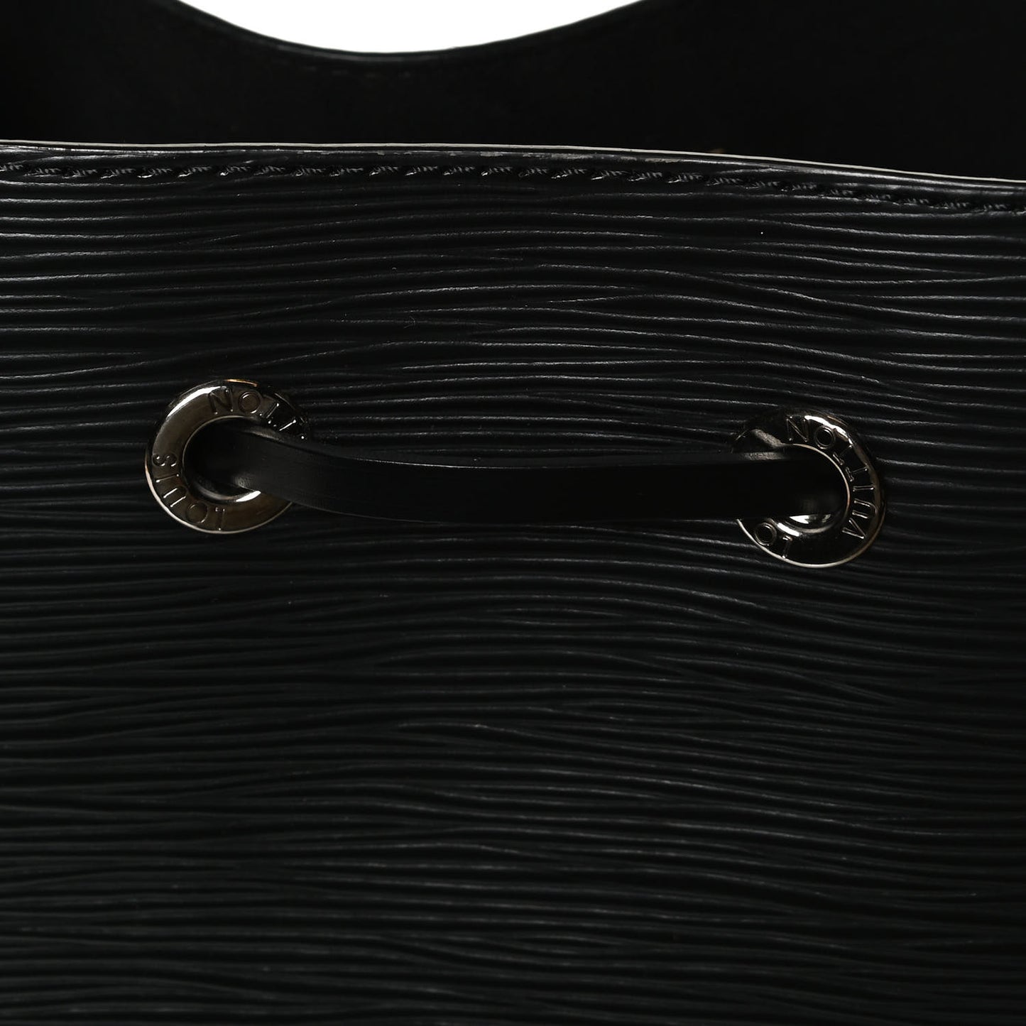 Epi Neonoe Black