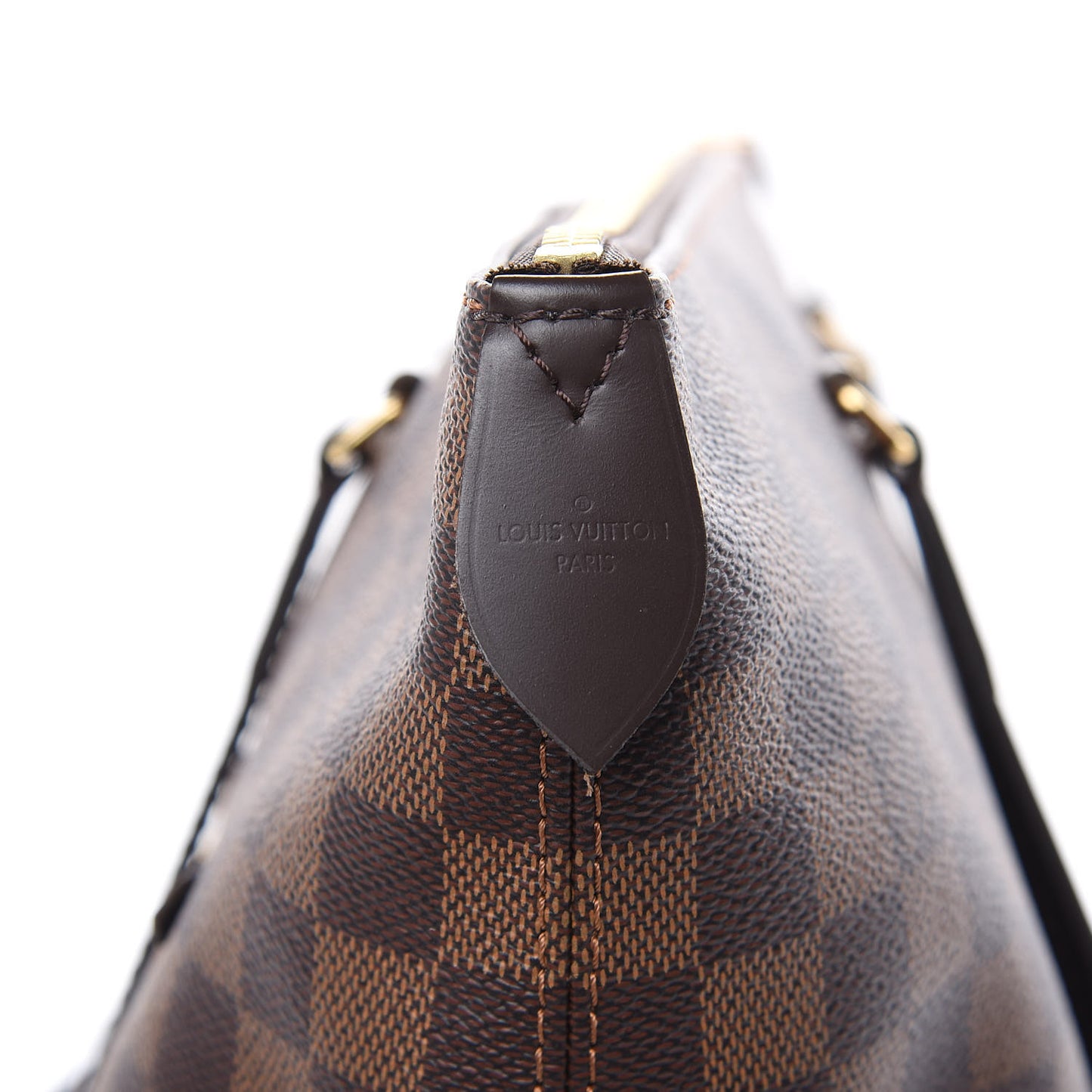 Damier Ebene Iena MM