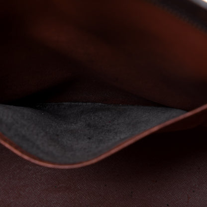 Louis Vuitton Monogram Babylone 13 of 25