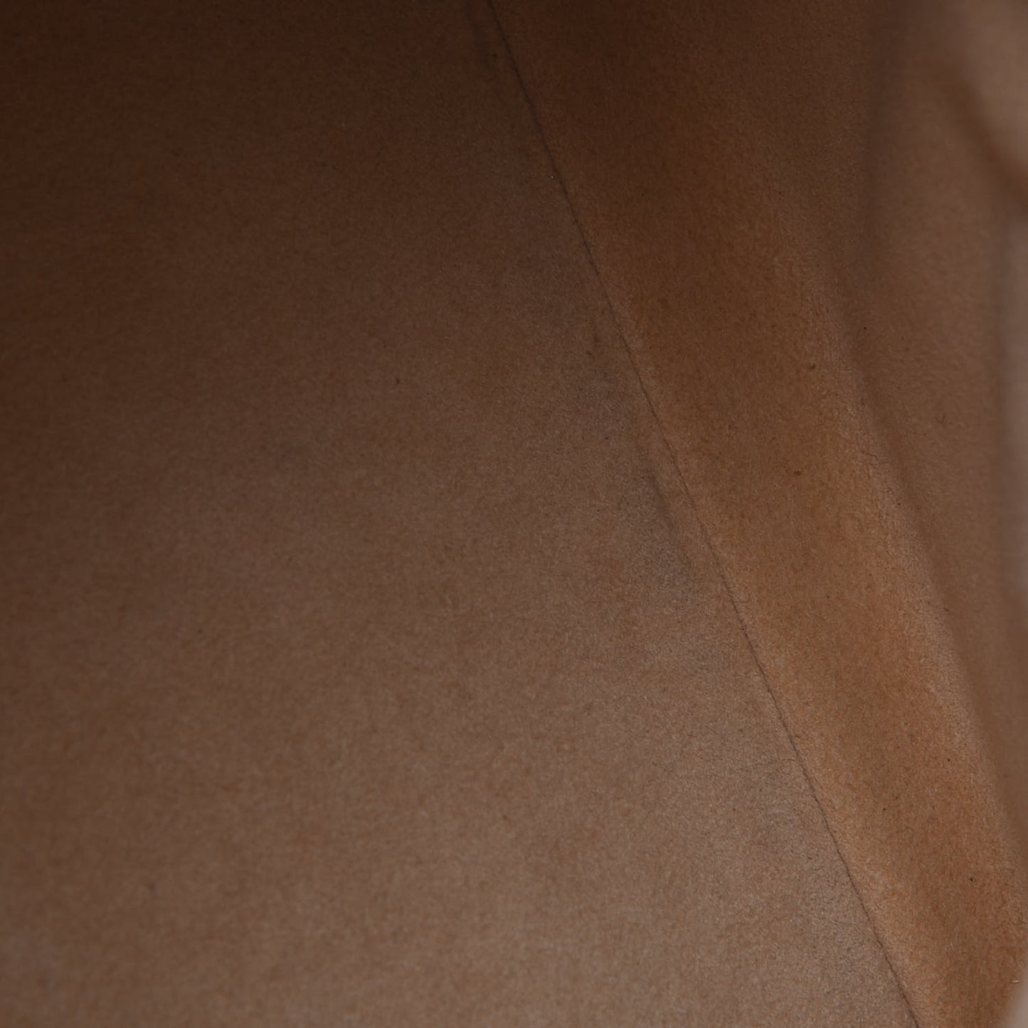 Monogram Stephen Bag