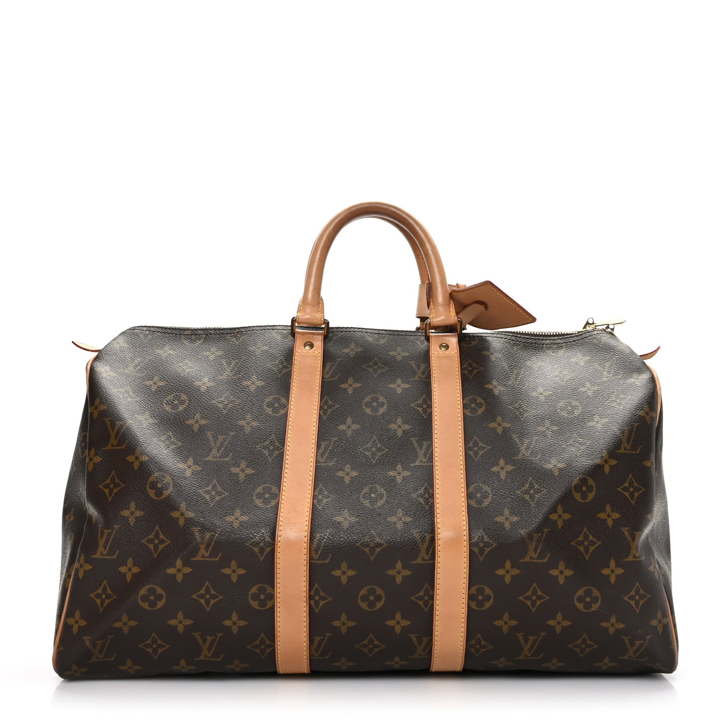 Monogram Keepall 45