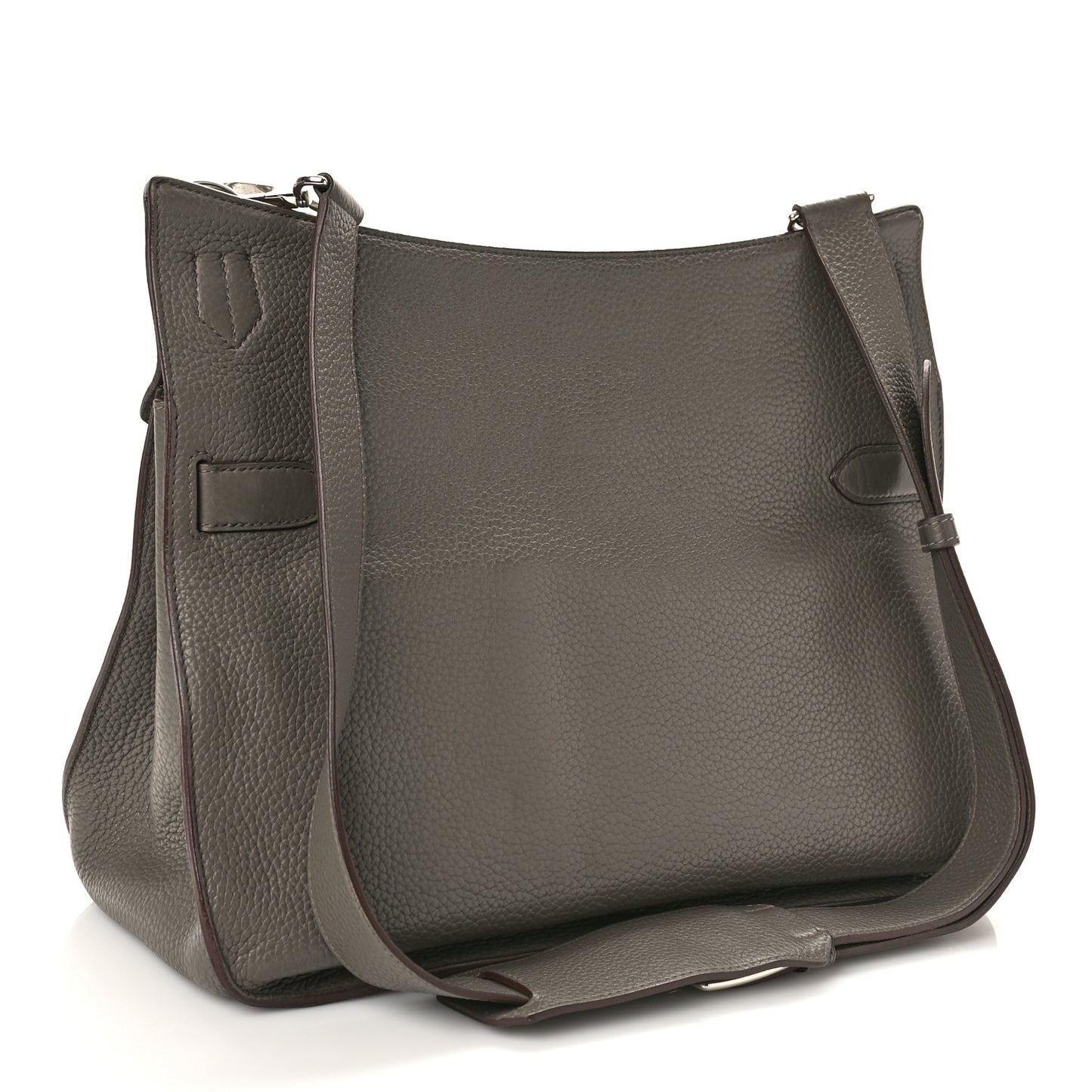 Taurillon Clemence Jypsiere 34 Etain