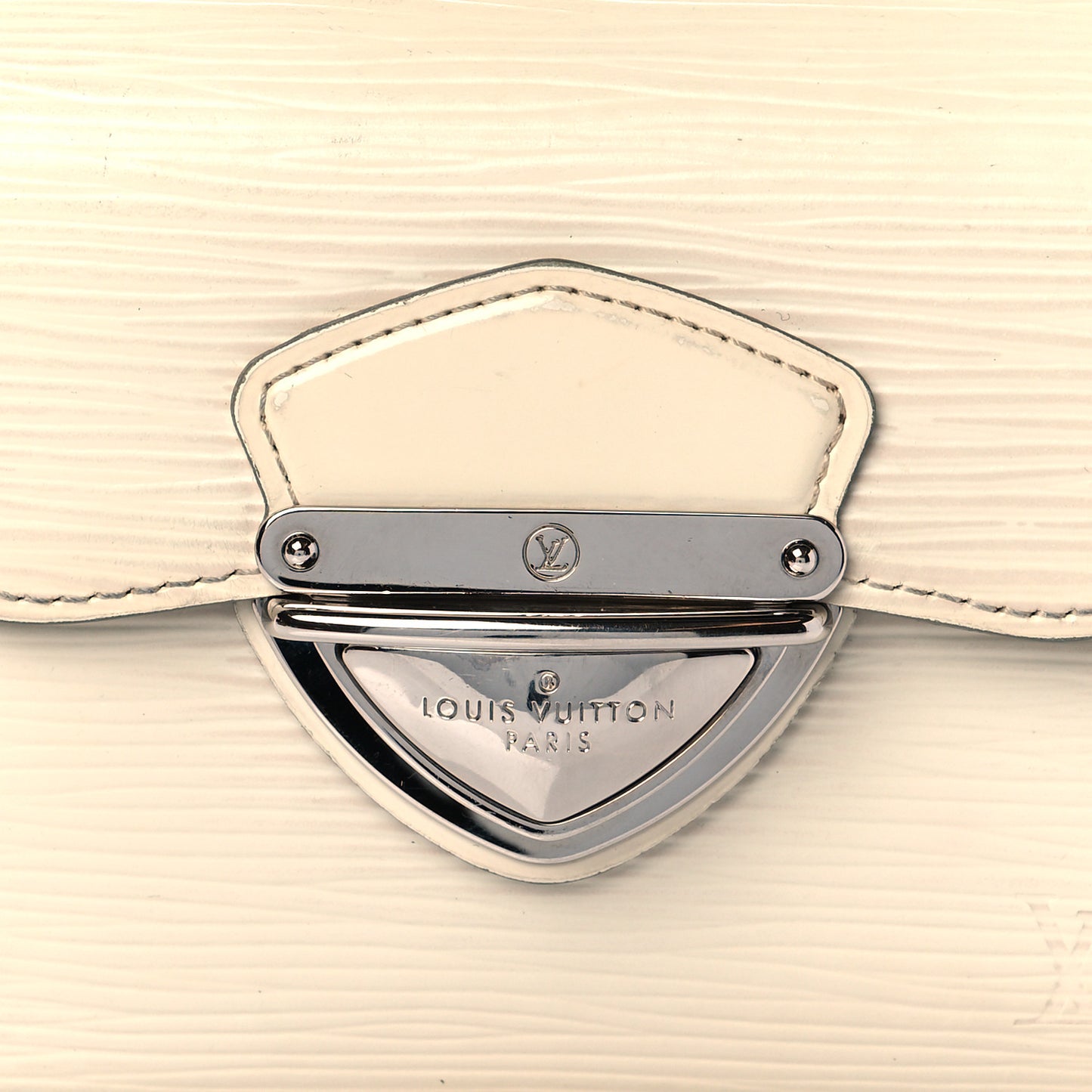 Epi Joey Wallet Ivory