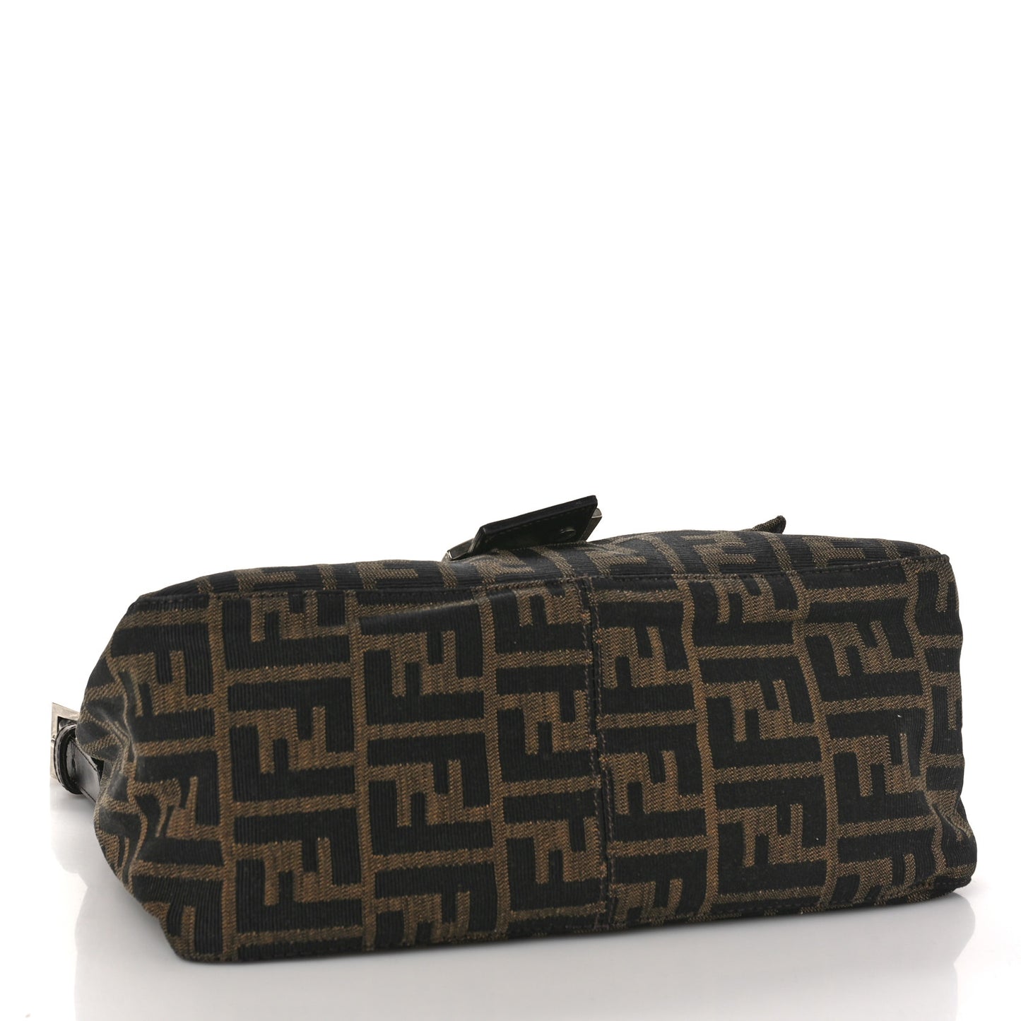 Zucca Mama Baguette Tobacco