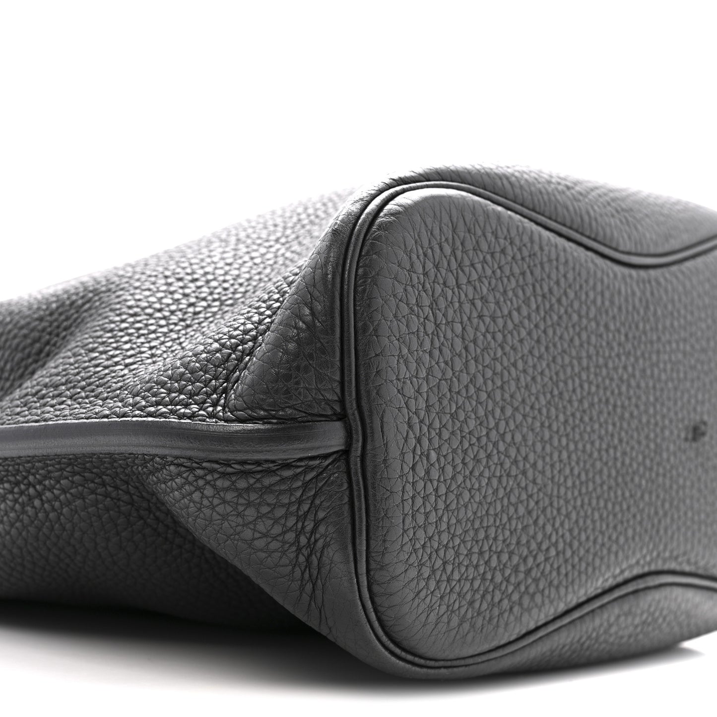 Taurillon Clemence So Kelly 26 Black