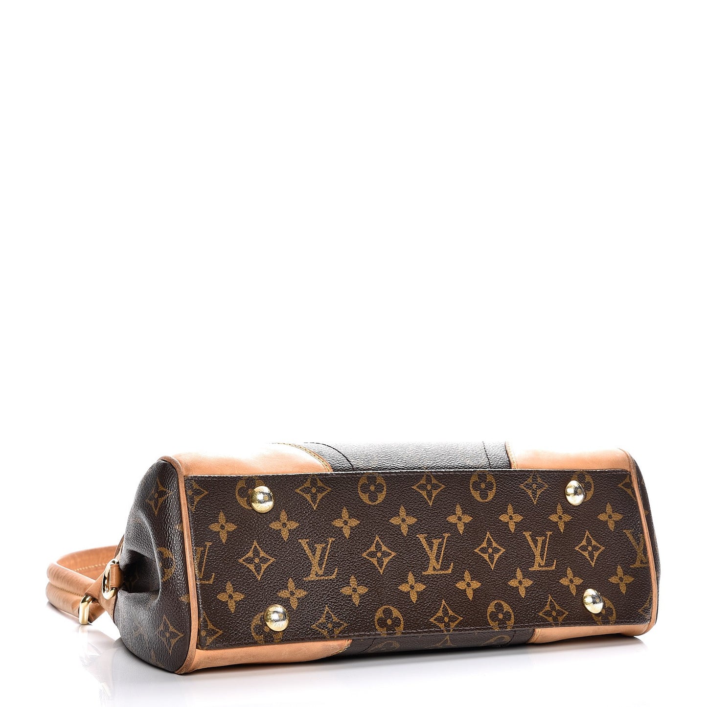 Monogram Beverly MM