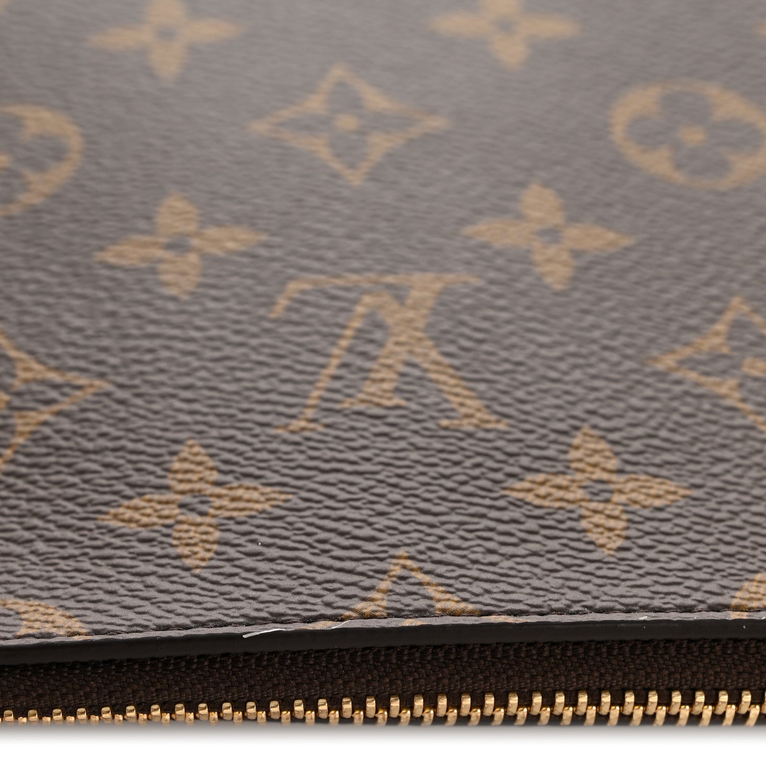 Louis Vuitton Monogram Key Pouch M 1883602 – FASHIONPHILE