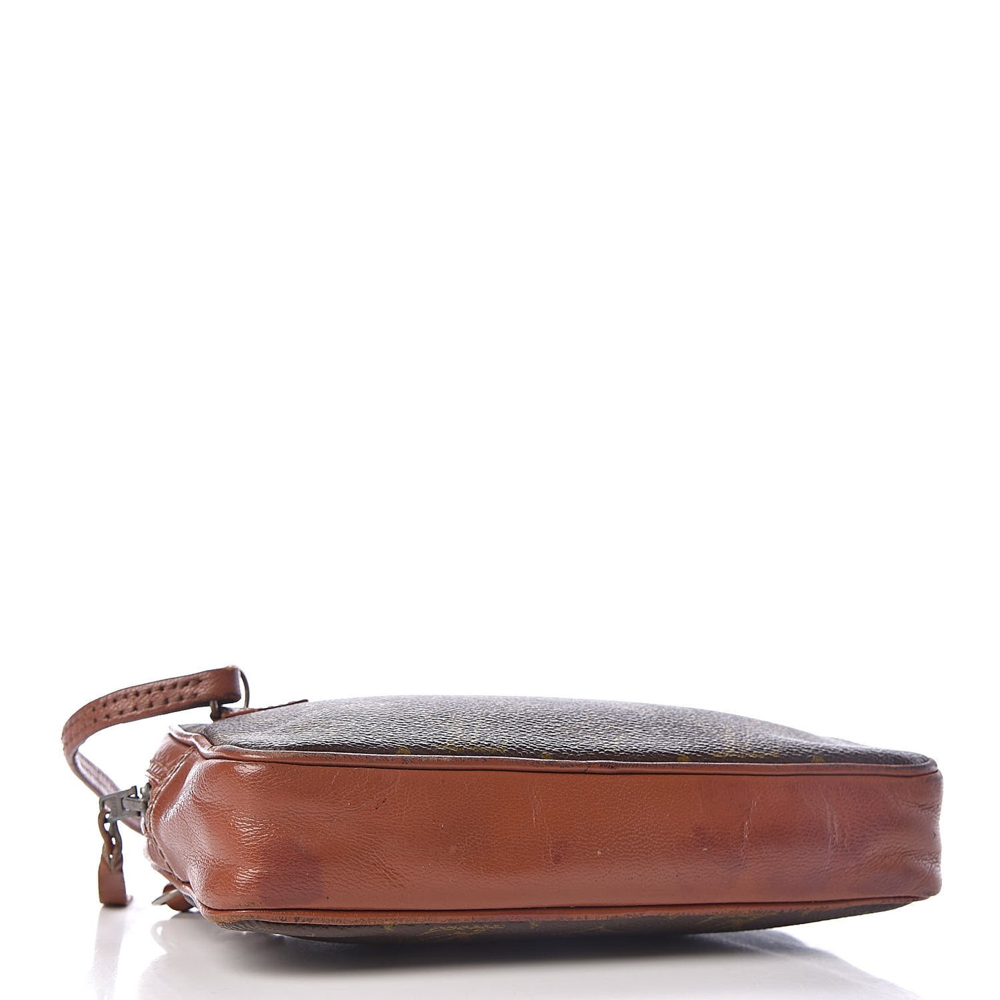 Monogram Pochette
