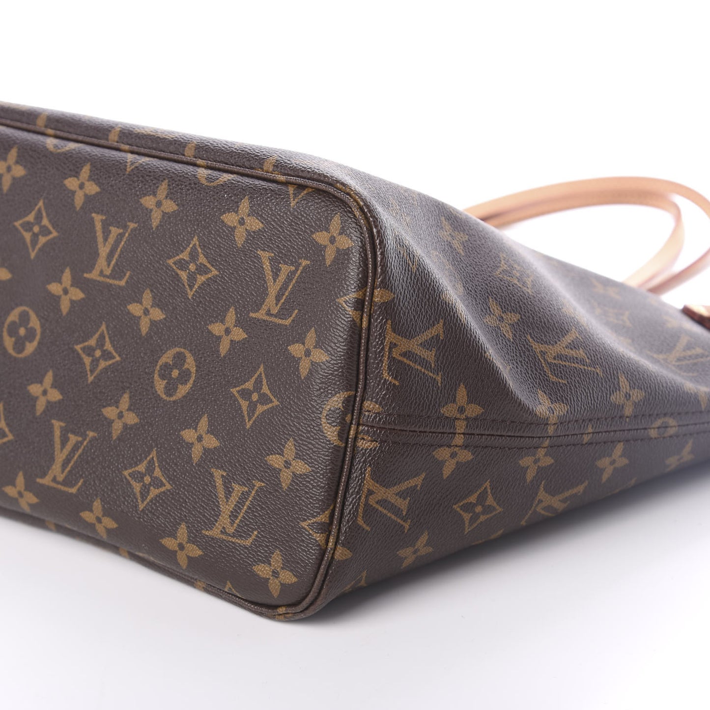 Monogram Neo Neverfull MM