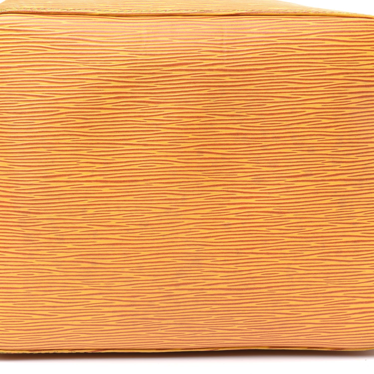 Louis Vuitton Epi Petit Noe Tassil 12 of 22
