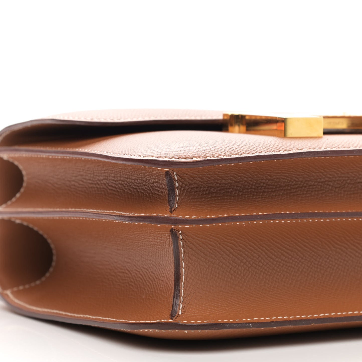 Epsom Constance 24 Gold