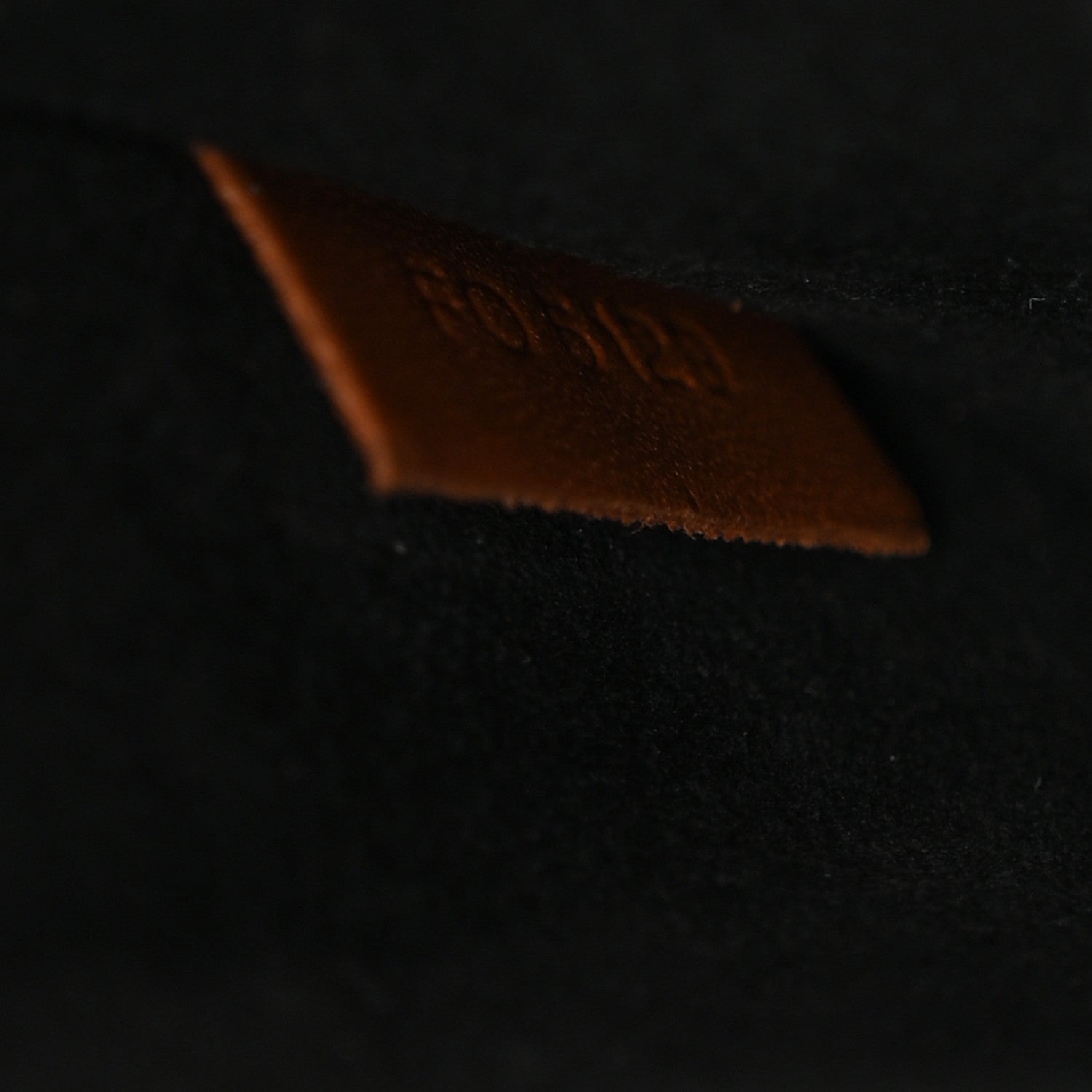 Louis Vuitton Reverse Monogram Dauphine Mini 7 of 10