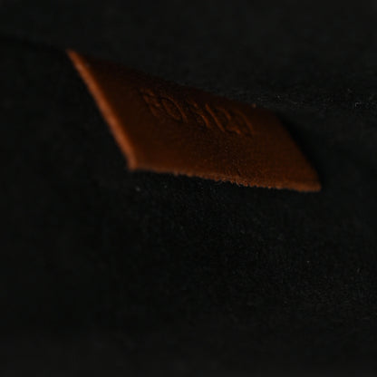 Louis Vuitton Reverse Monogram Dauphine Mini 7 of 10
