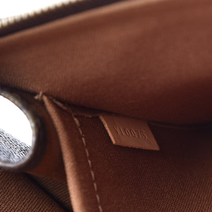 Louis Vuitton Monogram Popincourt 7 of 11