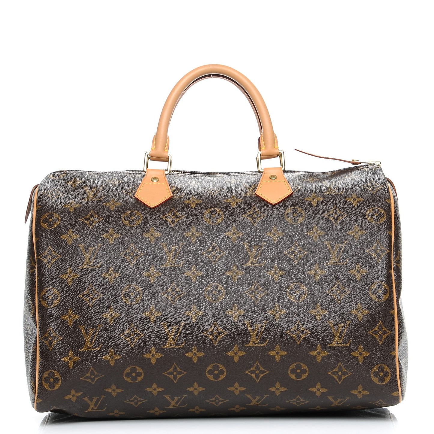 Monogram Speedy 35