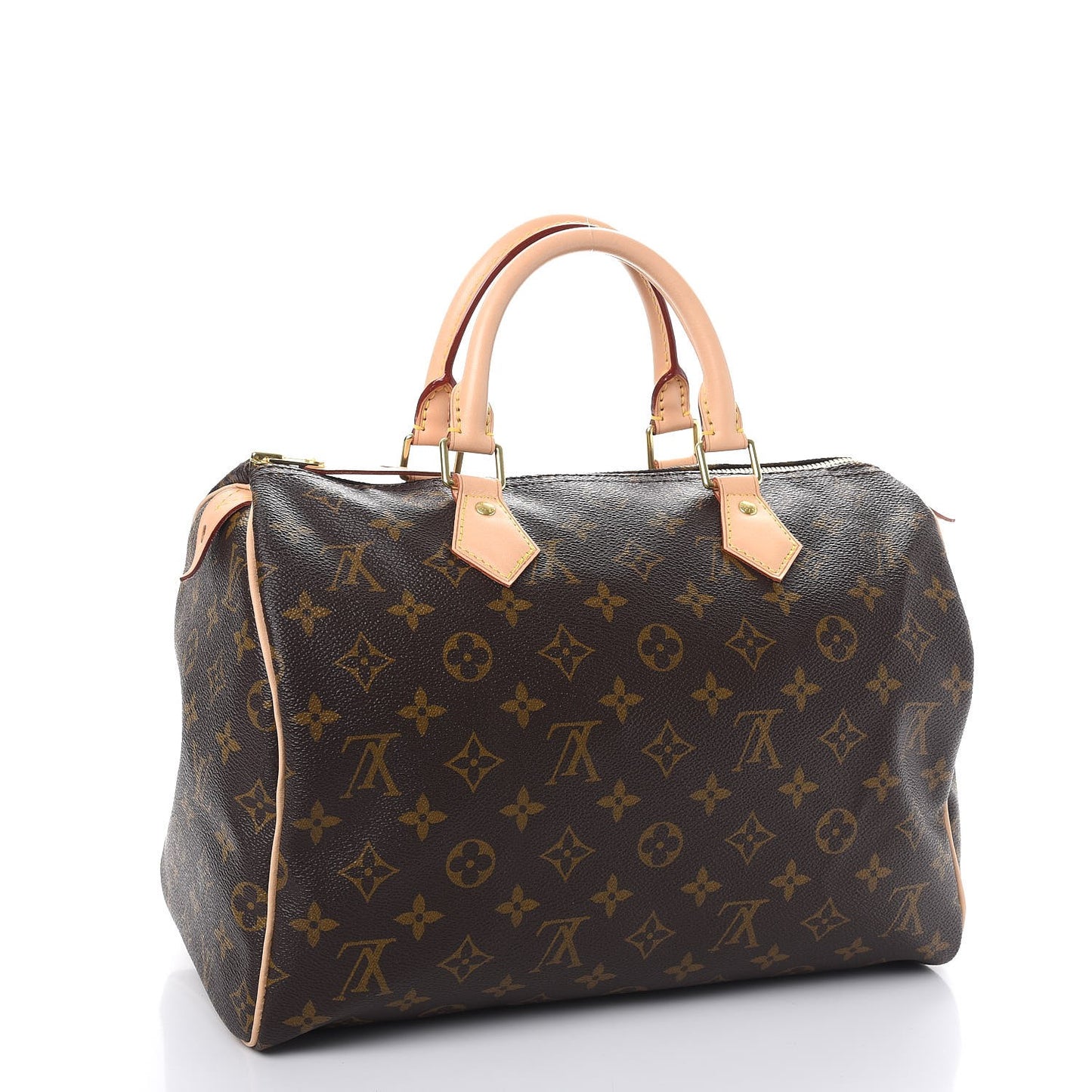 Monogram Speedy 30