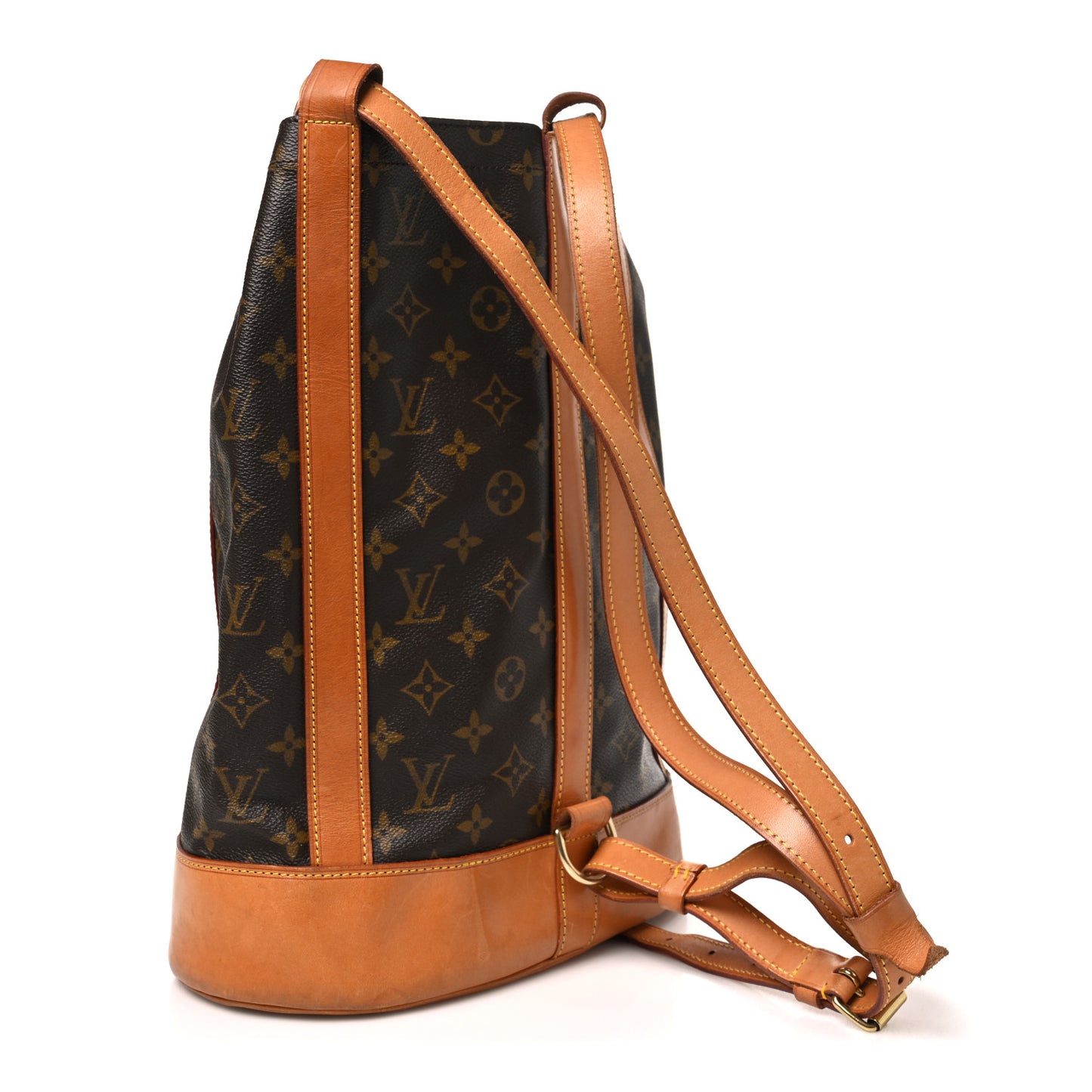 Monogram Randonnee PM