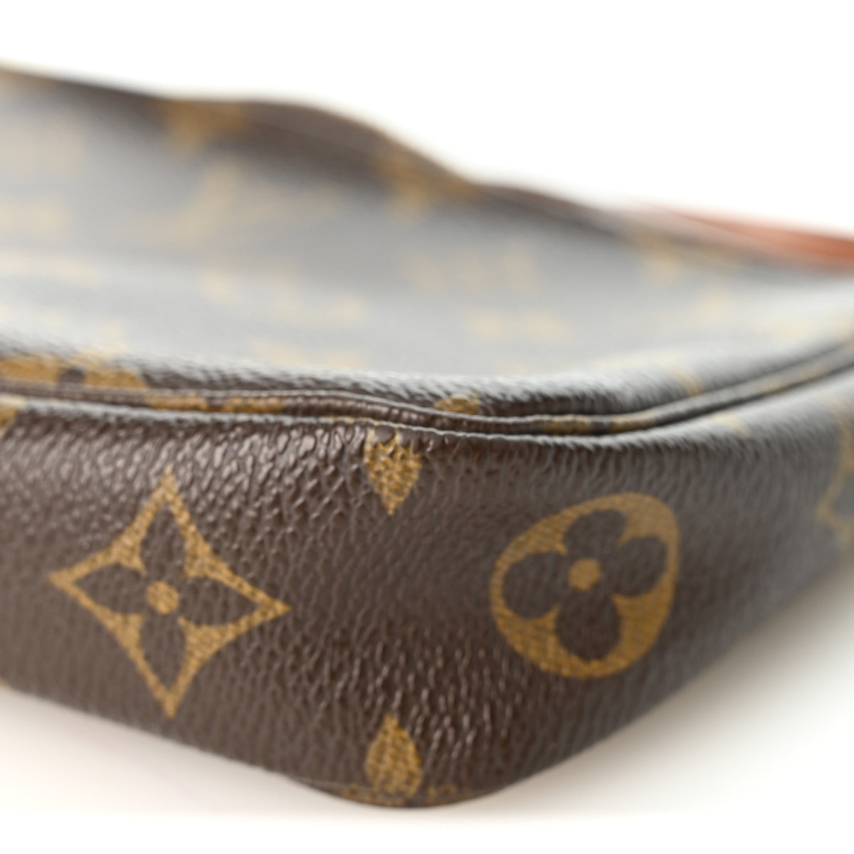Louis Vuitton Monogram Pochette Accessories 10 of 10