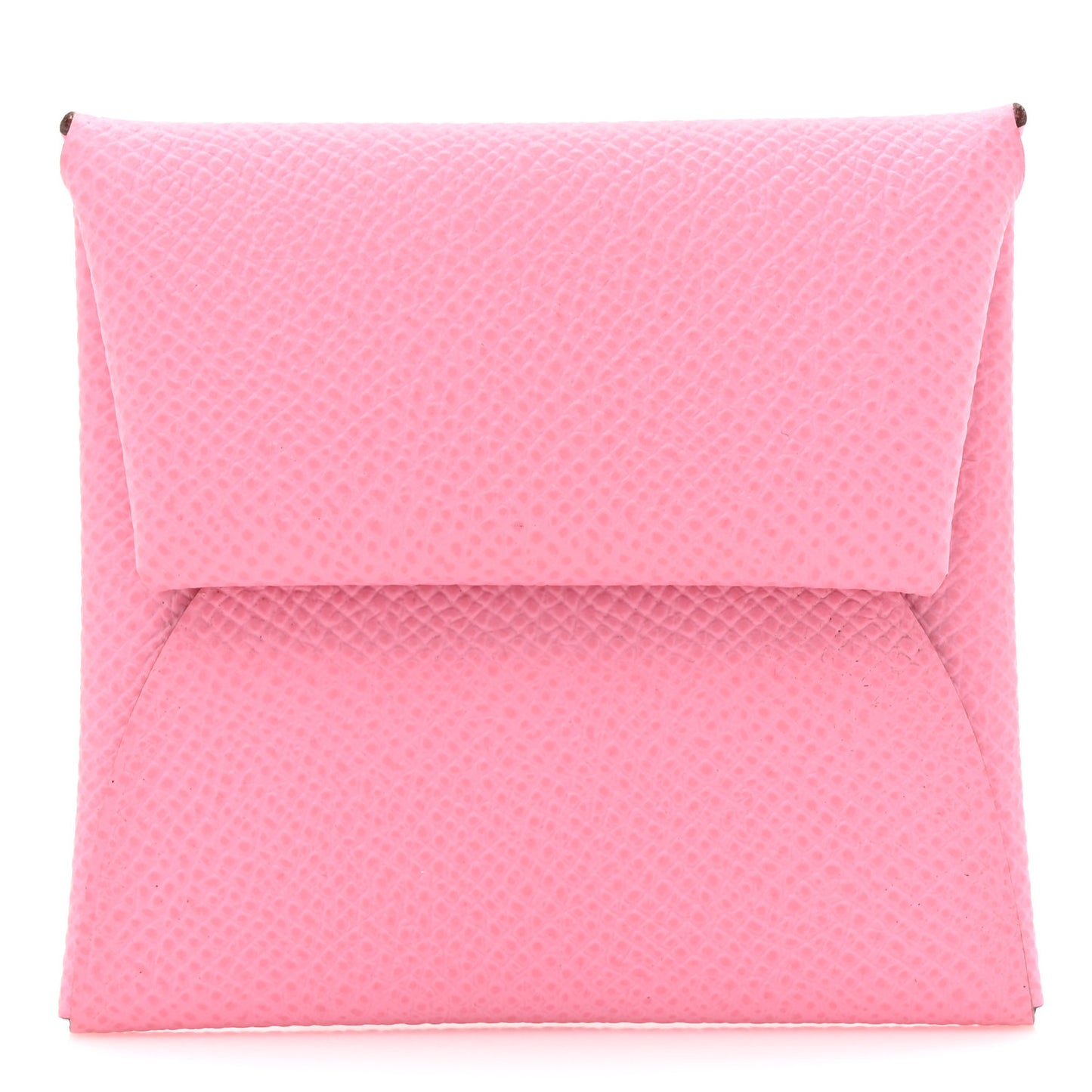 Epsom Bastia Coin Purse Rose Confetti
