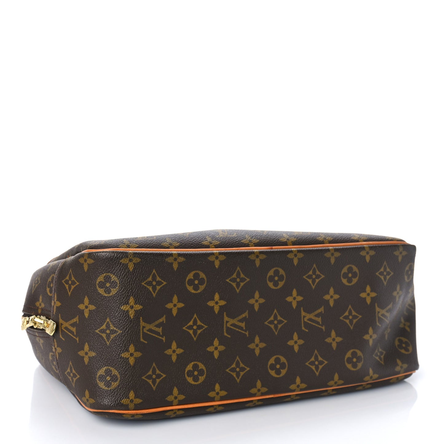 Monogram Deauville