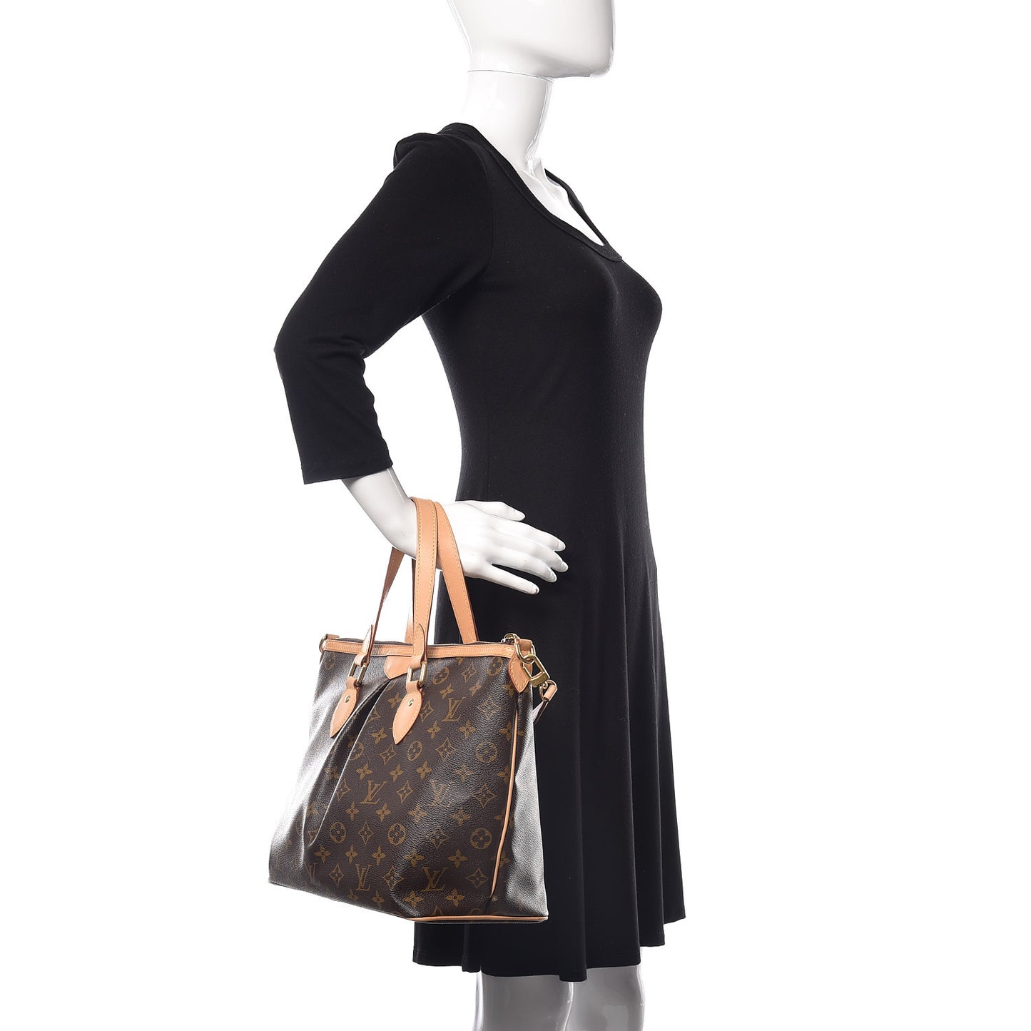 Monogram Palermo PM