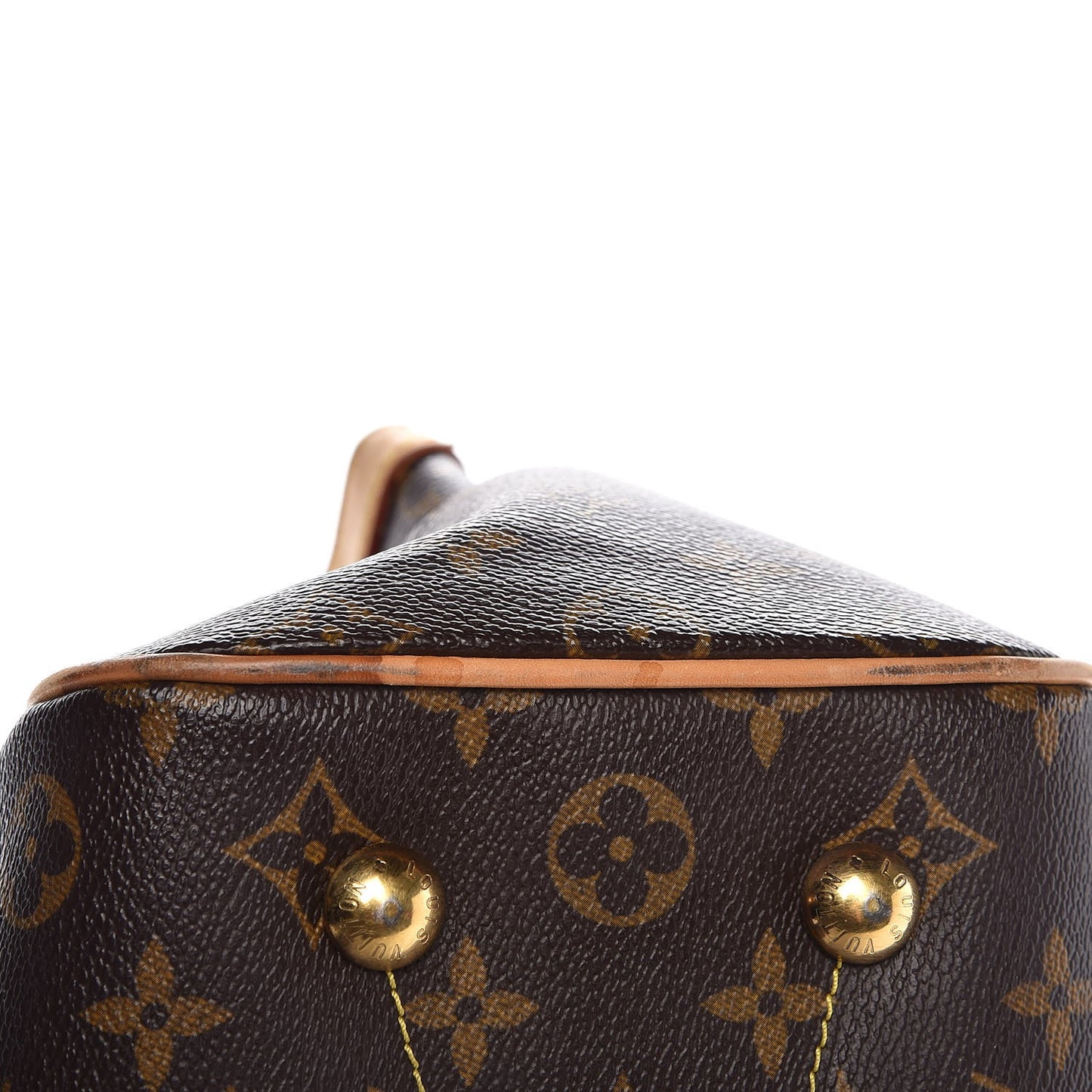 Monogram Tivoli PM