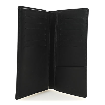 Louis Vuitton Damier Cobalt Brazza Wallet 5 of 7