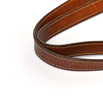 Louis Vuitton Monogram Batignolles Horizontal 32 of 35
