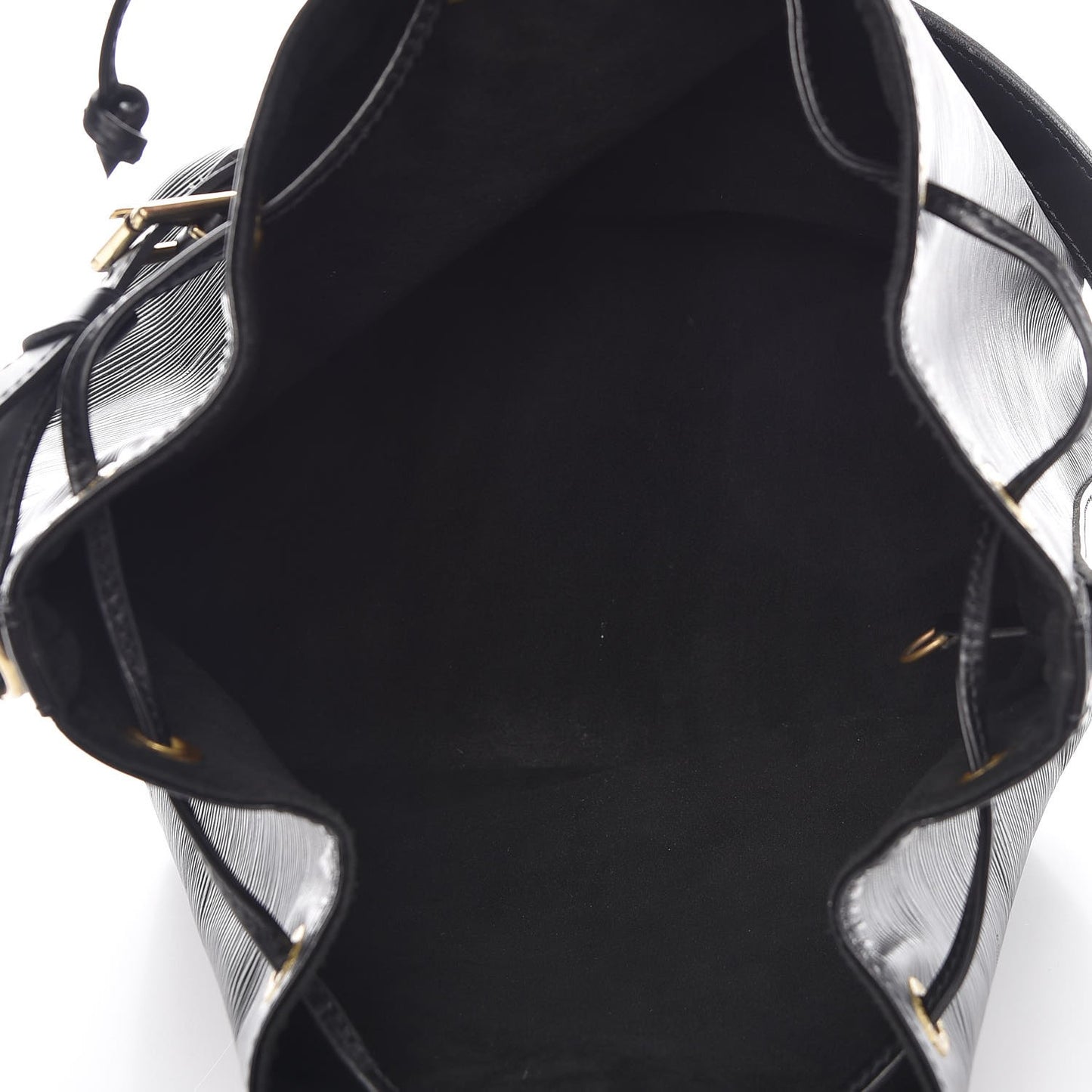 Epi Petit Noe Black