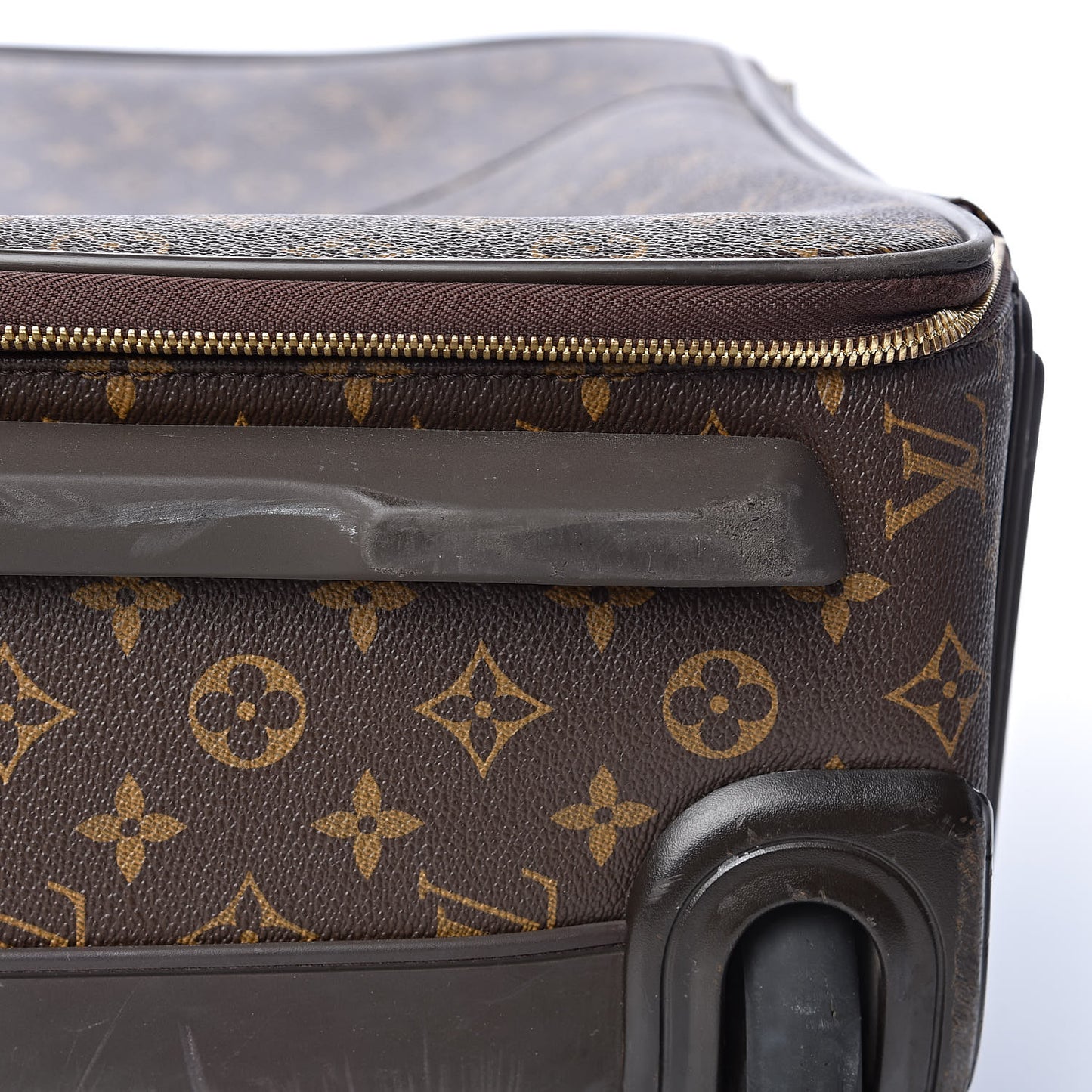 Monogram Pegase 50