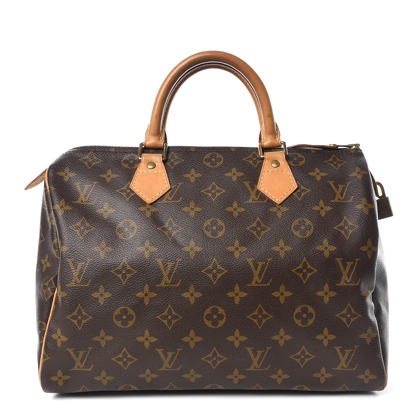 Monogram Speedy 30
