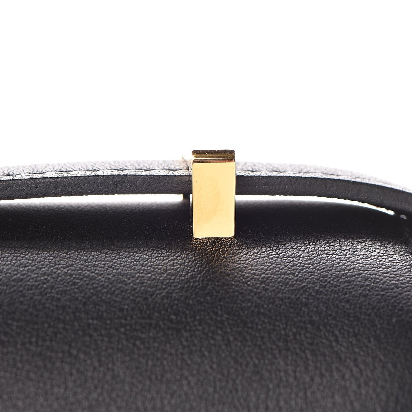 Swift Constance 18 Black
